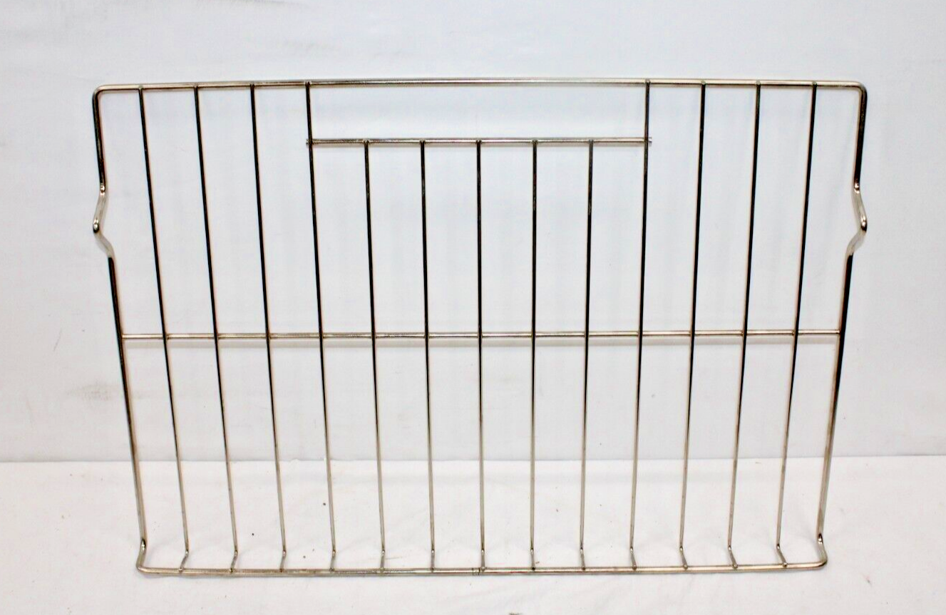 Whirlpool OEM Mass Rack 30" WOS31ES0JS Wall Oven Part# W11122597