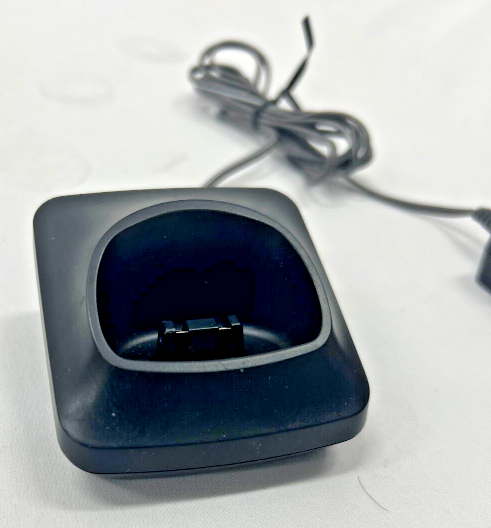 Panasonic PNLC1084 phone charger replacement