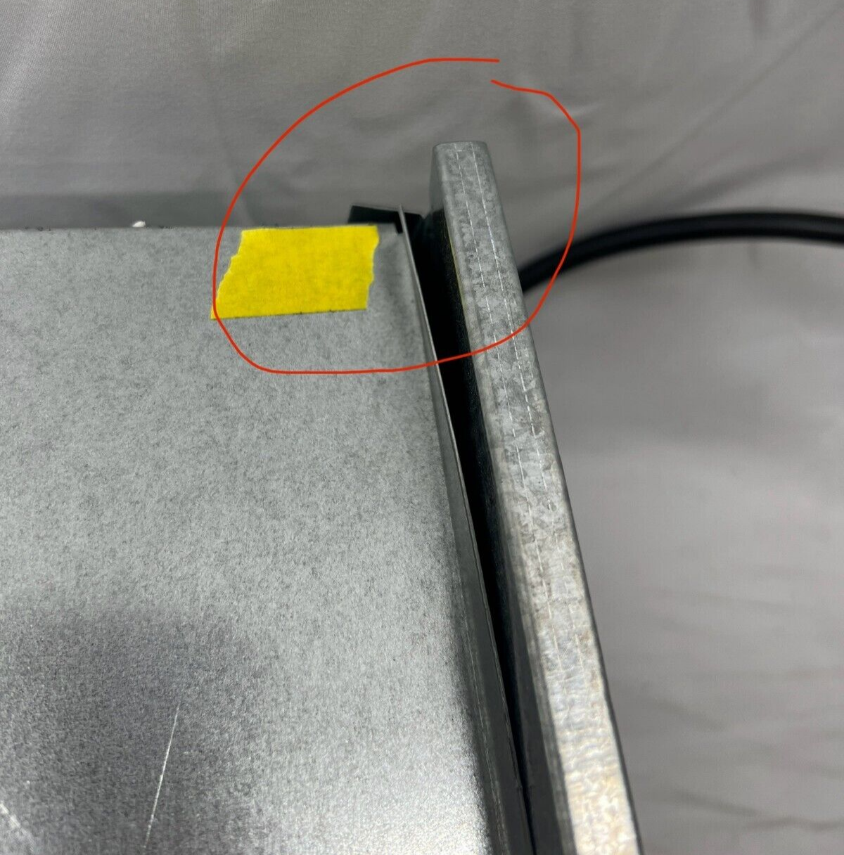 JennAir JWD3027EX - 27" Built-In Warming Drawer - Custom Panel Ready