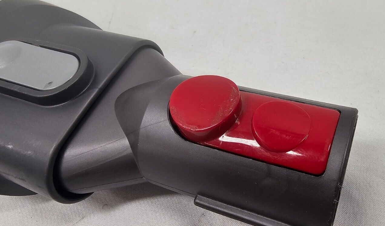 Genuine Dyson V7 V8 V10 V11 Quick Release Combination Tool 967482-01