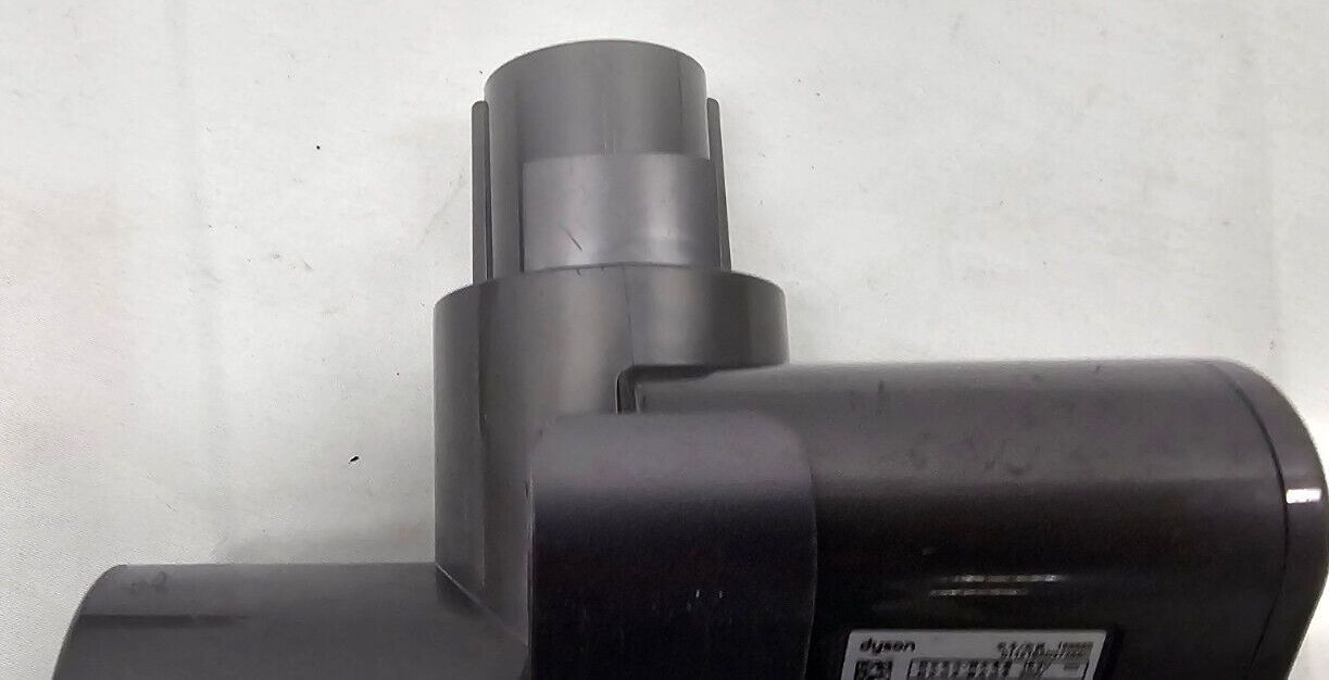 Genuine Dyson V8 V10 V11 Mini Motorized Tool Brush Head 158685-05