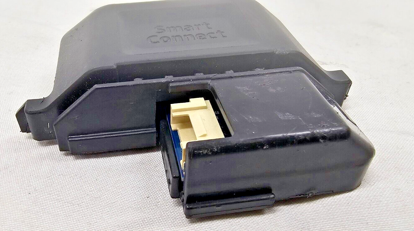 Genuine Samsung Cooktop NA36N8866TG Smart Connect W-Lan Module OEM 4709-002500