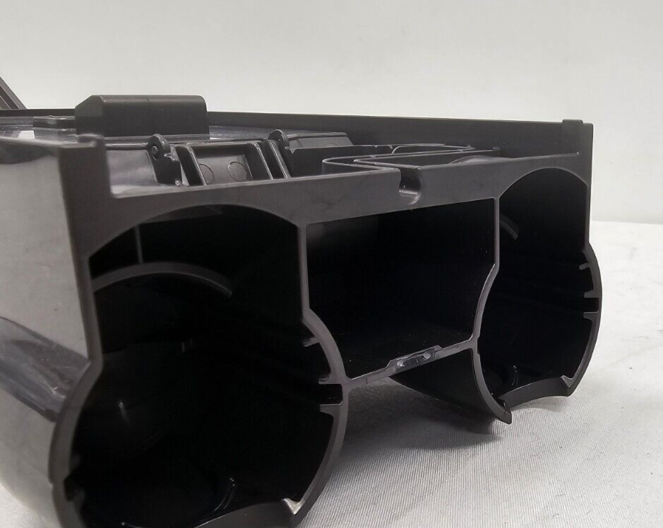 Genuine Dyson V11 Vacuum Wall Mount