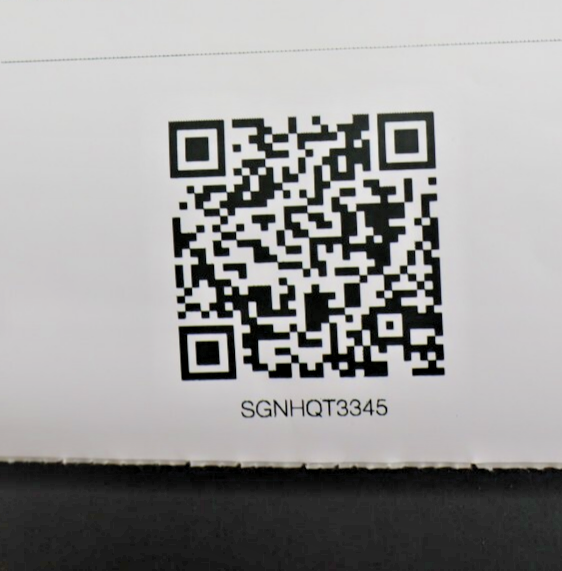 GE Profile GFP1528PTDS - 28" Laundry Pedestal with Storage Drawer, Carbon Graphi