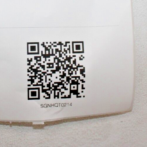 ZLINE 30"  Externally Vented 400 CFM Island Range Hood, GL5I-30, Stainless Steel