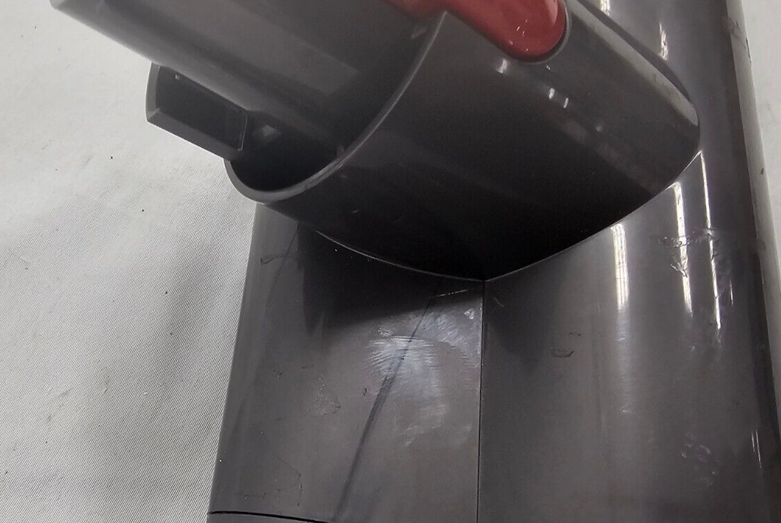 Genuine Dyson V8 V10 V11 Mini Motorized Tool Brush Head 158685-05