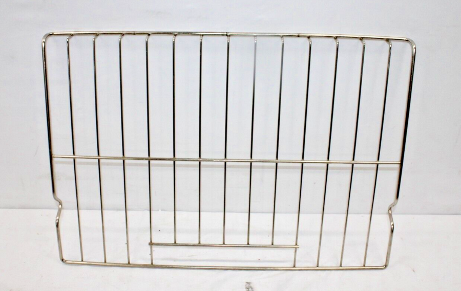 Whirlpool OEM Mass Rack 30" WOS31ES0JS Wall Oven Part# W11122597