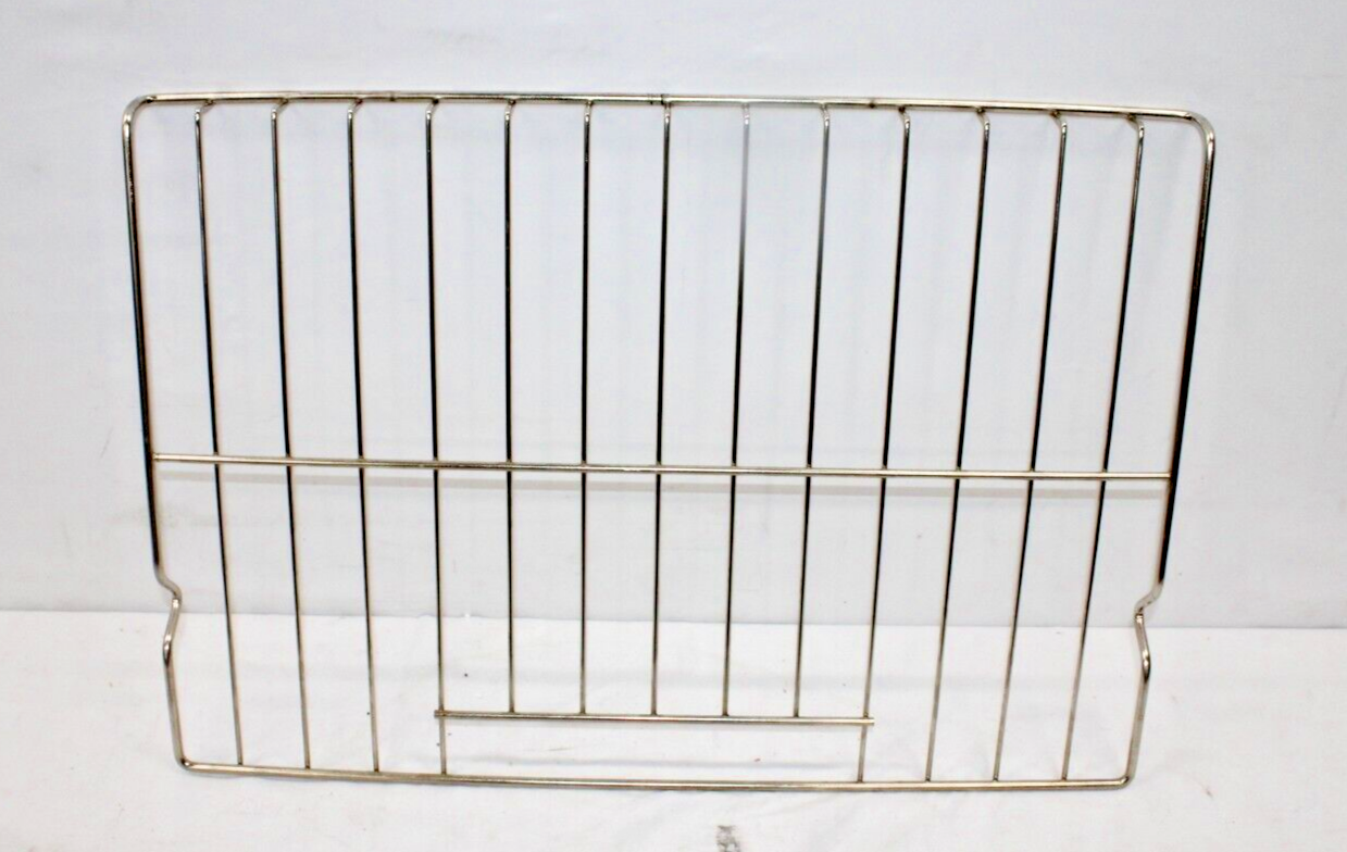 Whirlpool OEM Mass Rack 30" WOS31ES0JS Wall Oven Part# W11122597