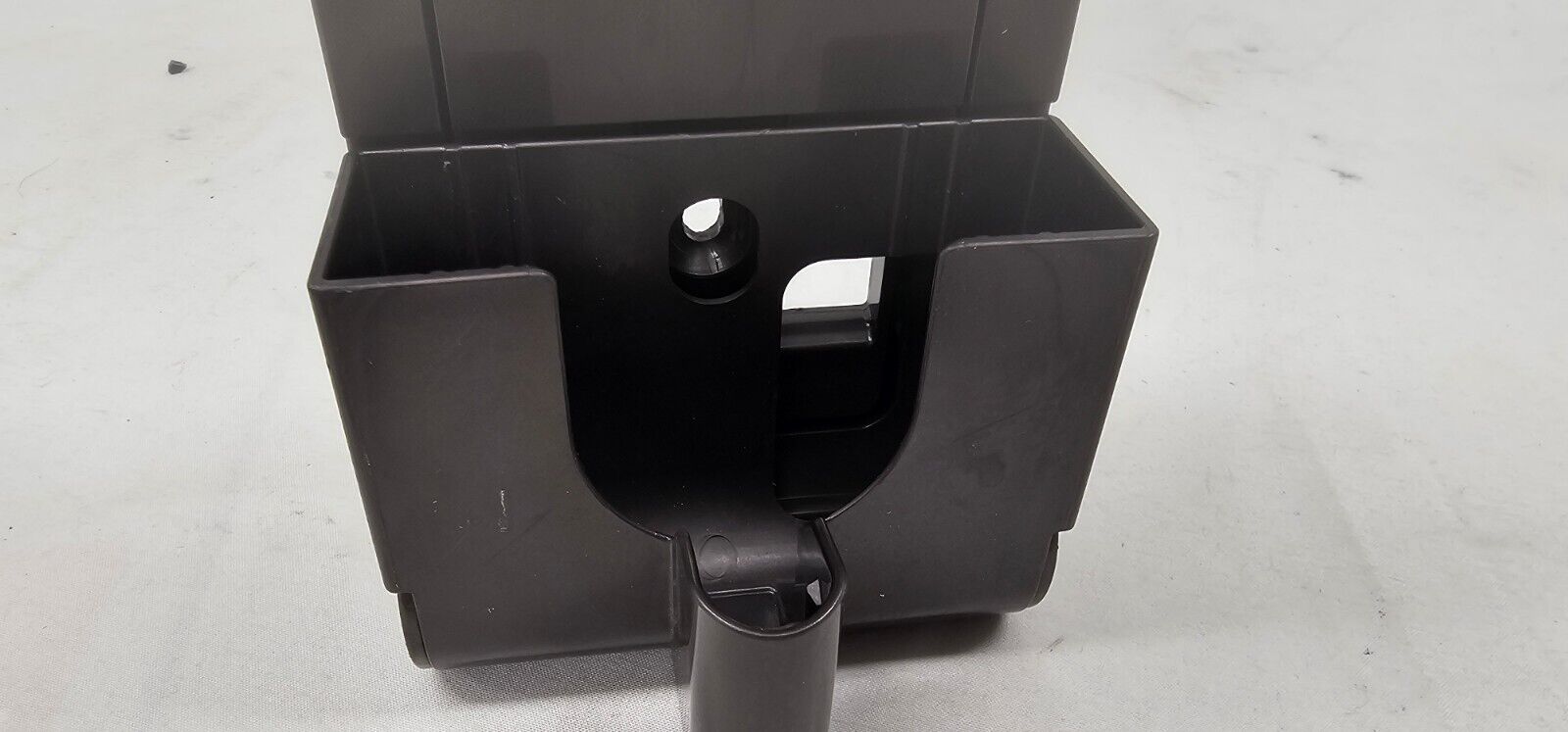 Genuine Dyson V6 Vacuum Wall Mount