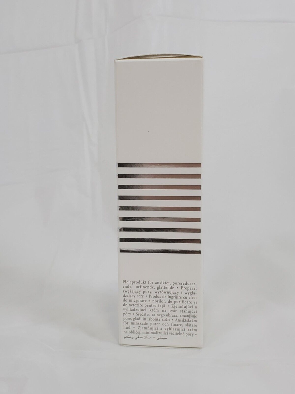 New Sisley Global Perfect Pore Minimizer 1oz/30ml refining smoothing texture