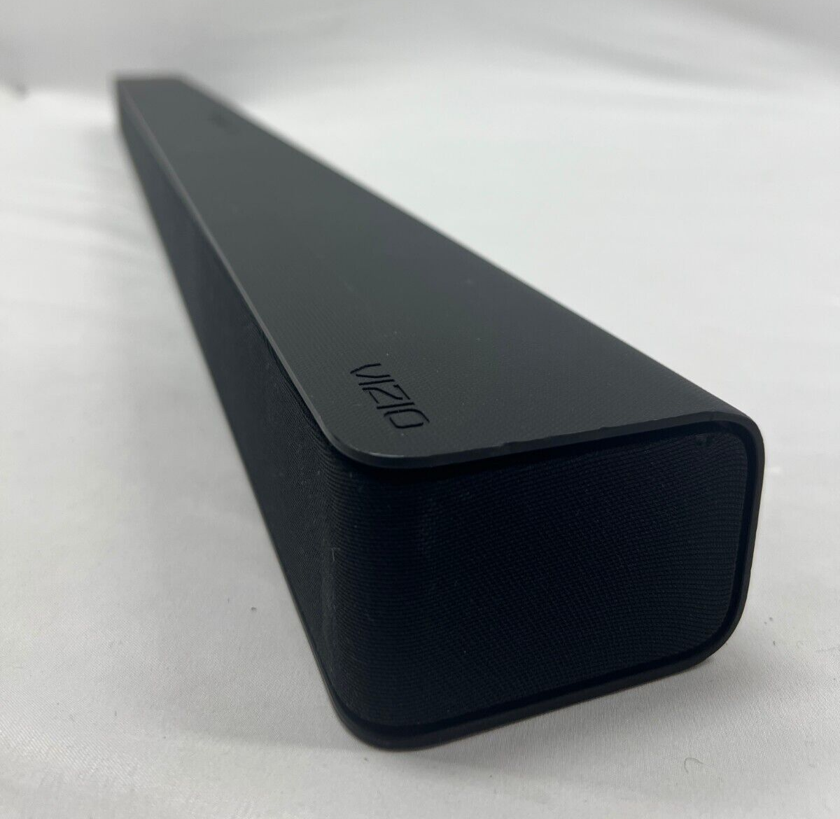 Vizio V-Series Model V21-H8 2.1 Channel Home Theater TV Soundbar ONLY