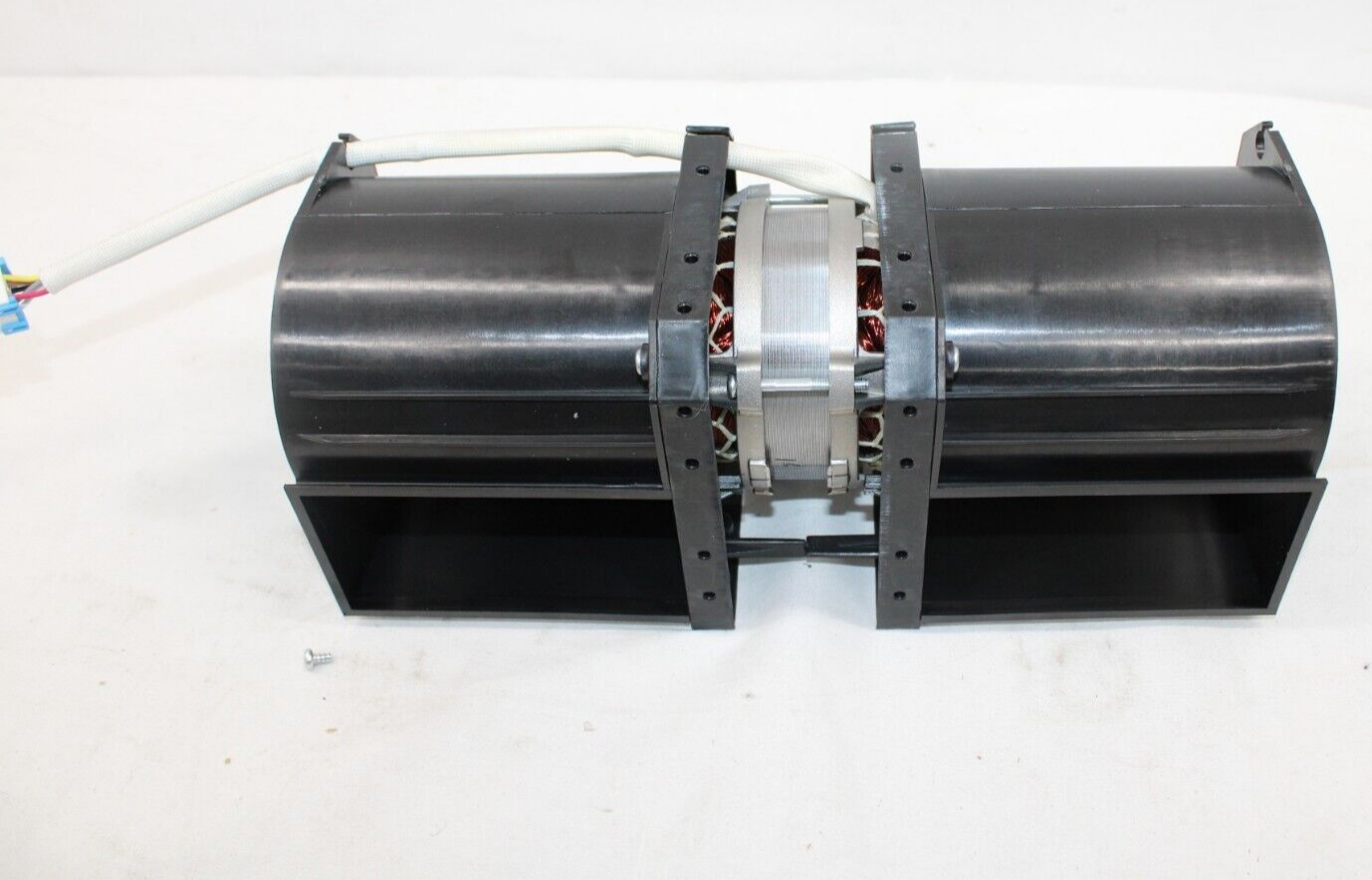 Bosch Microwave Fan Blower Motor 00792453 for HMV8053U OBB-2274X1