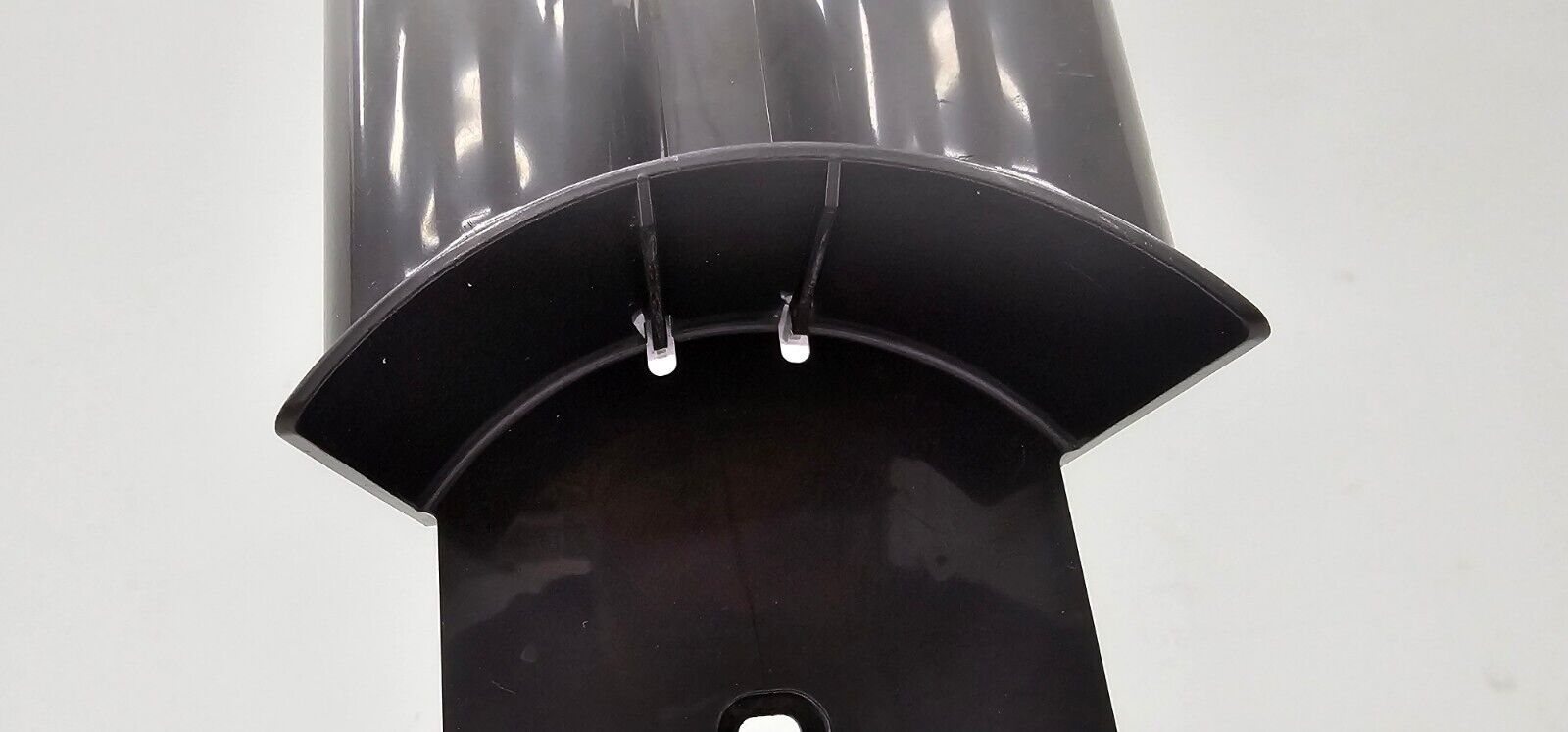 Genuine Dyson V8 Animal Plus Vacuum Wall Mount