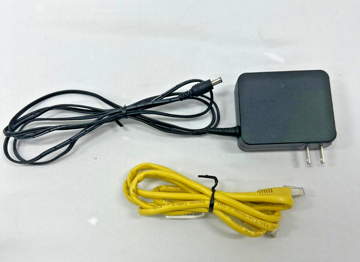 NETGEAR R7900P Nighthawk X6S AC3000 Tri-Band Smart Wi-Fi Router