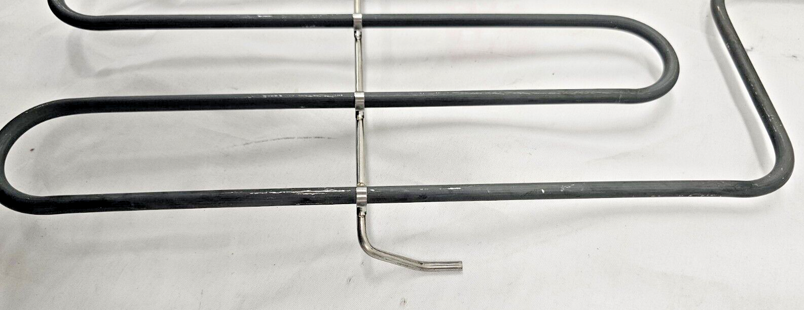 Genuine OEM Whirlpool Wall Oven Broil Heating Element W11238160 W11617232
