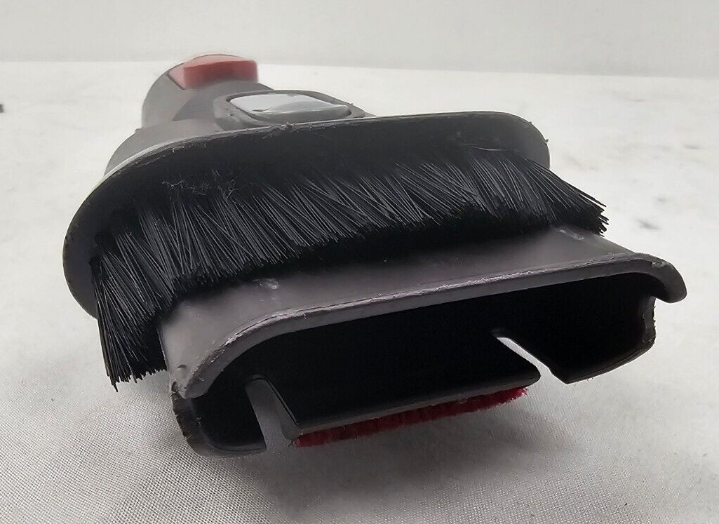 Genuine Dyson V7 V8 V10 V11 Quick Release Combination Tool 967482-01