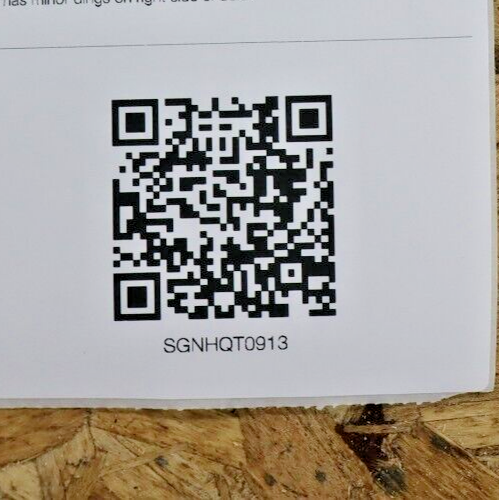 Samsung RW51TS338SR/AA - 51-Bottle Capacity 5.1 Cu. Ft. Wine Cooler in SS