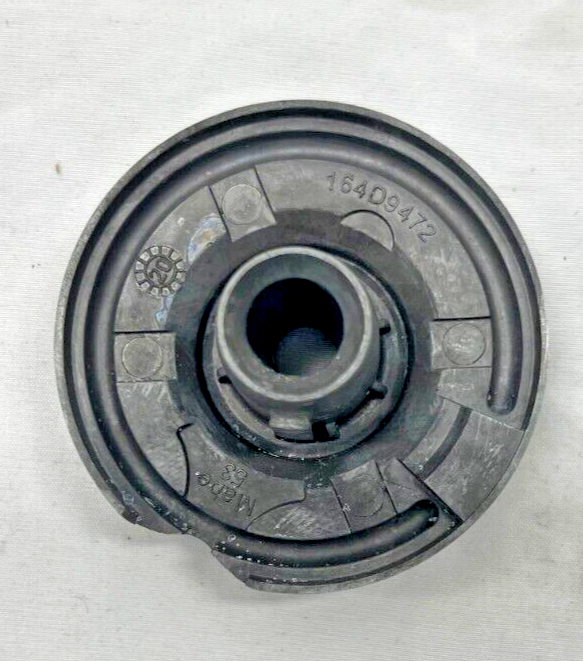 GE Profile PGP9036SLSS Medium Burner Replacement