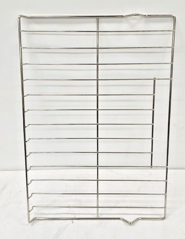 Genuine Whirlpool OEM Oven Rack Replacement for WOC54EC0HS (W10317430) W11218798