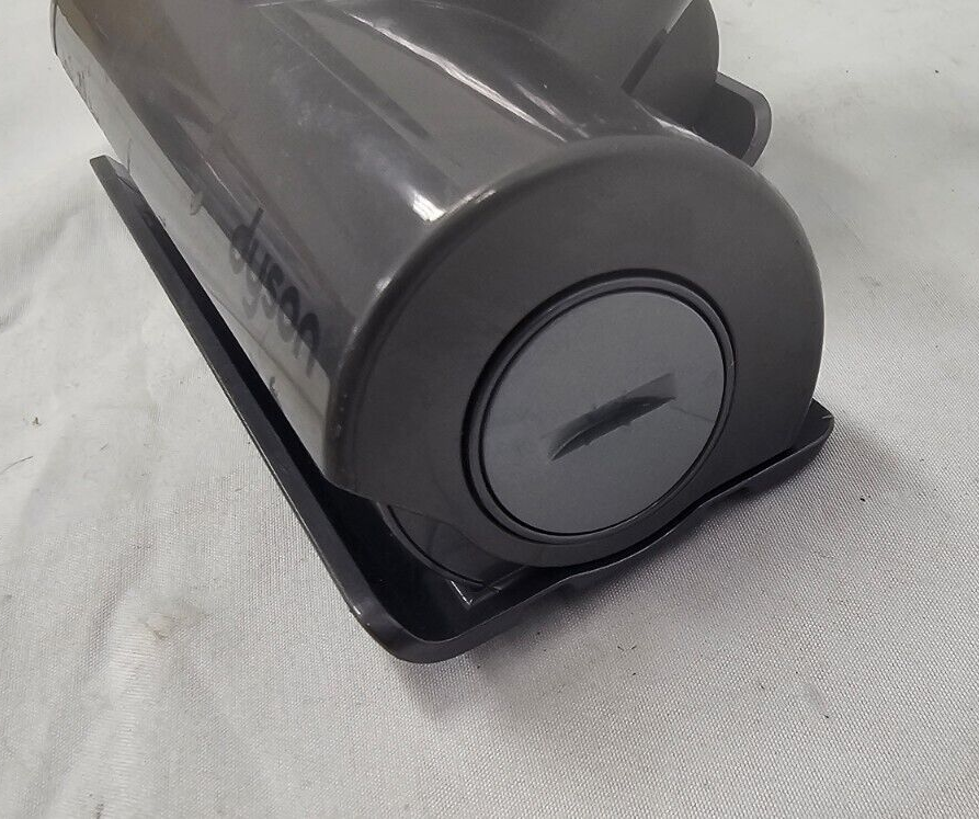 Genuine Dyson V8 V10 V11 Mini Motorized Tool Brush Head 158685-05