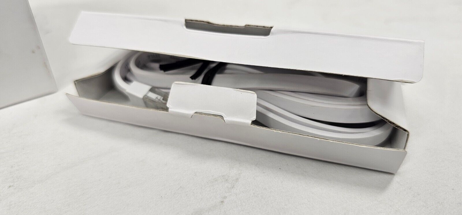 Google Nest Wifi - Mesh Router AC2200 GA00595-US 1 pack in Snow