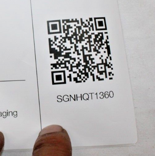 OEM Bosch Microwave Turntable Tray Support Part# 00648876 for HMV8053U, Ring