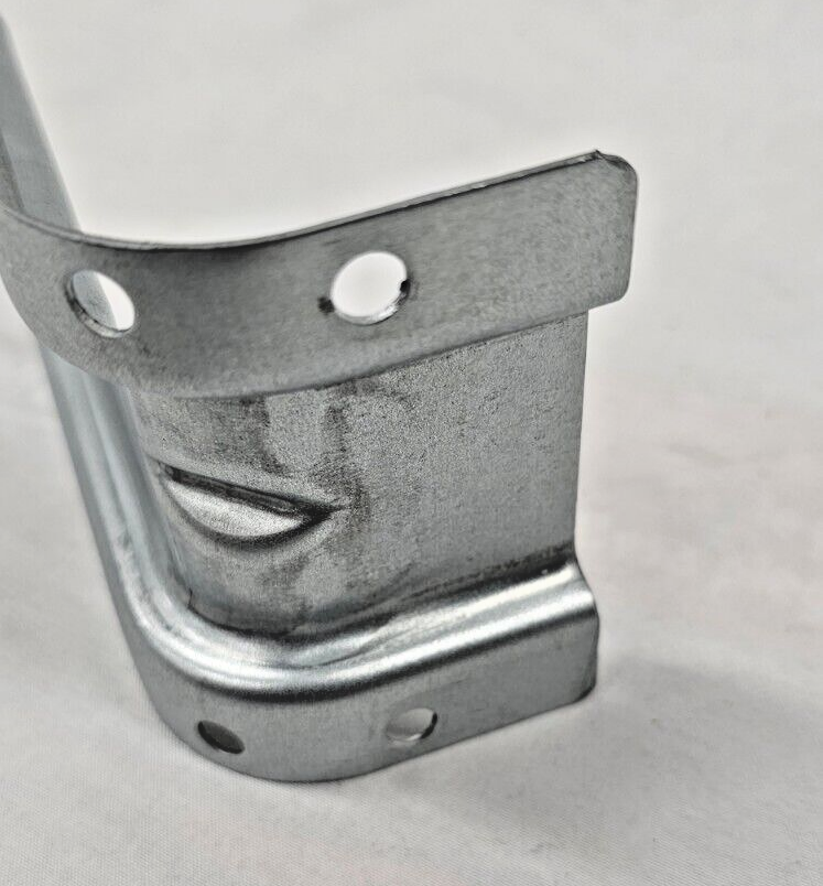Genuine LG Bracket Kit For LSGL6337 / LSGL6335 P# MBM37524801