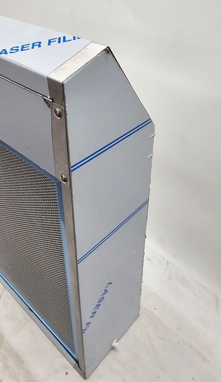 Whirlpool WVU17UC0JS 30"  Externally Vented Under-Cabinet Range Hood, LED Light