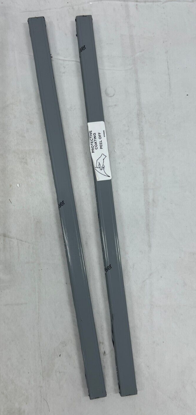 JennAir JWD3027EX - 27" Built-In Warming Drawer - Custom Panel Ready