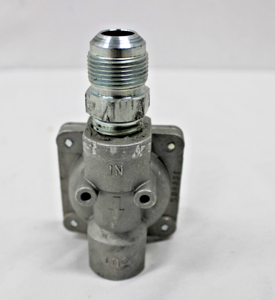 Whirlpool Gas Pressure Regulator Part# W10449143 Amana Maytag JennAir KitchenAid