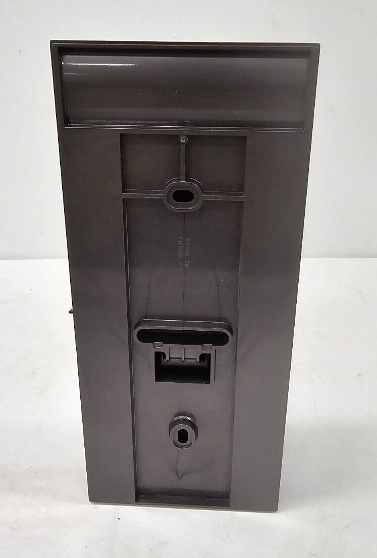 Genuine Dyson V11 Vacuum Wall Mount