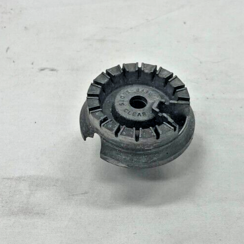 GE Profile PGP9036SLSS Small Burner Replacement