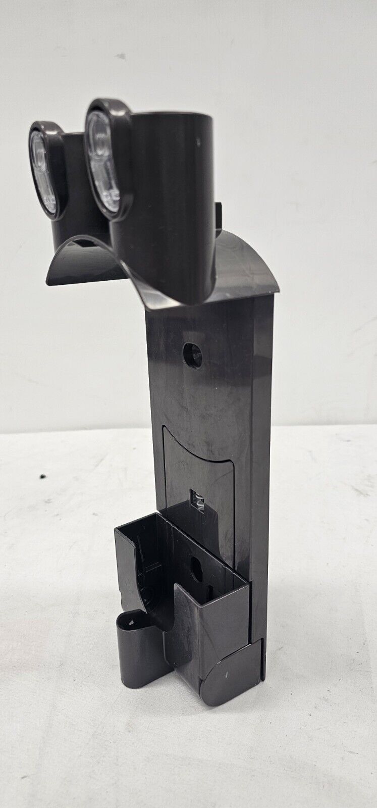 Genuine Dyson V6 Vacuum Wall Mount