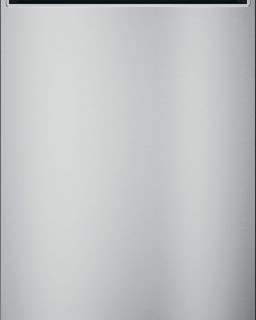 GE Profile PDT145SSLSS 18" Dishwasher BuiltIn ENERGY STAR Stainless Steel - Image 1