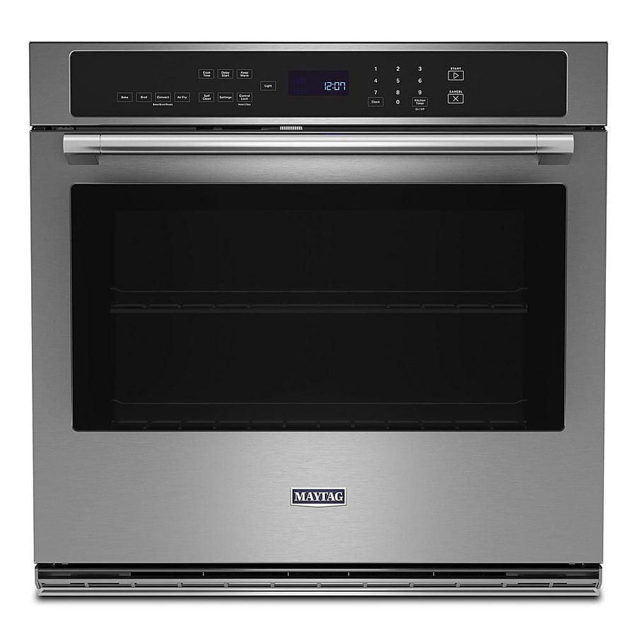 Maytag MOES6030LZ 30" Oven BuiltIn Convection - Image 1
