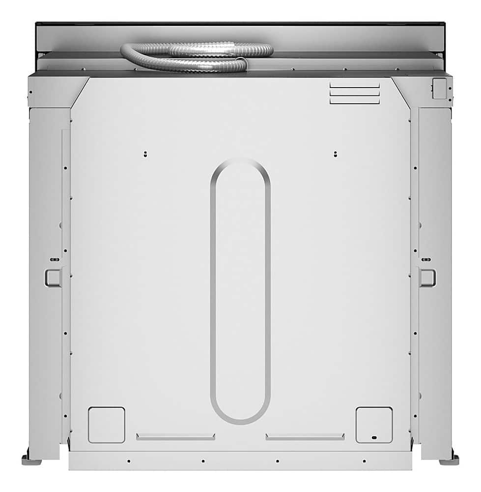 Maytag MOES6030LZ 30" Oven BuiltIn Convection - Image 7