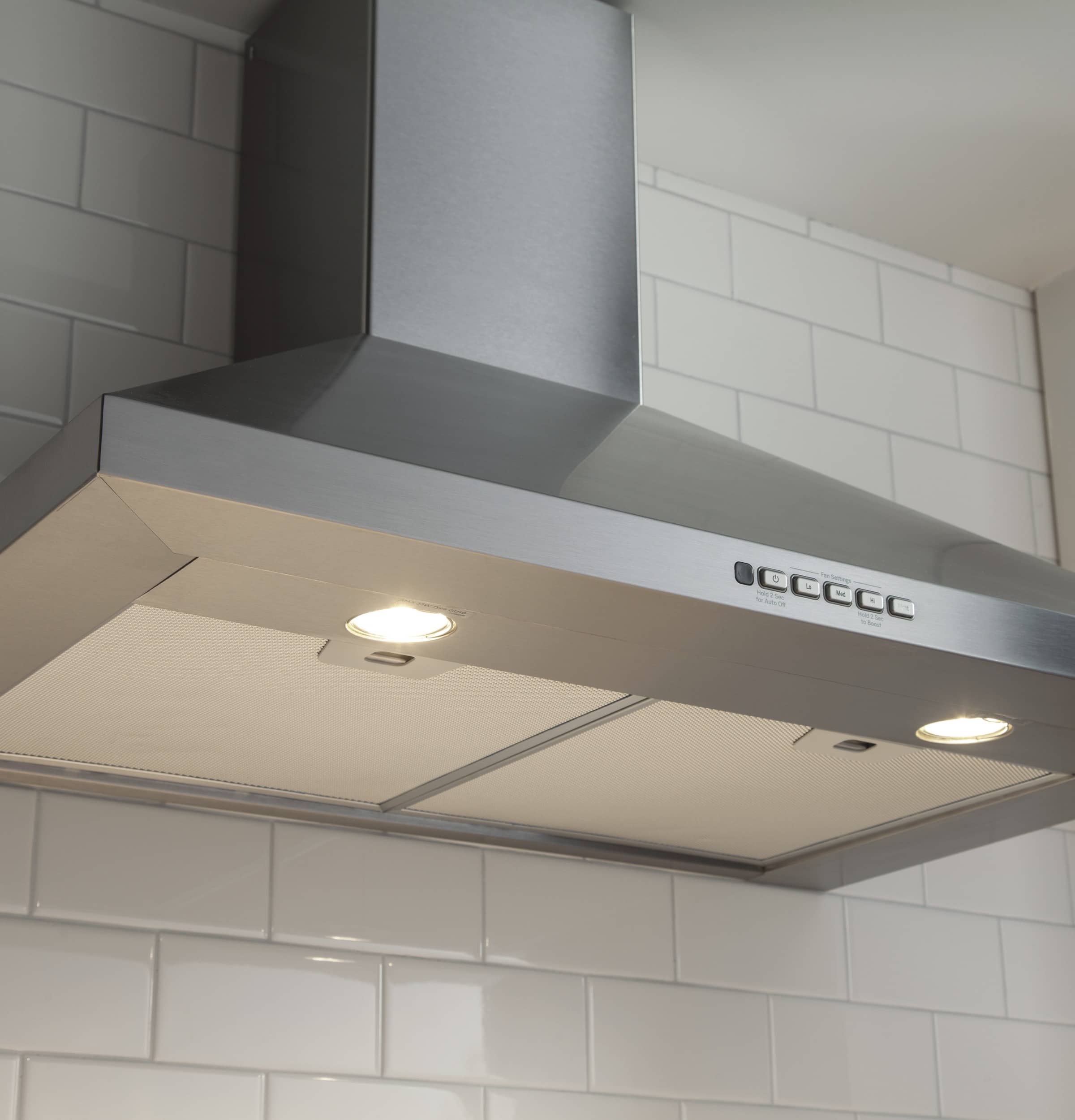 GE JVW5301SJSS 30 inch Stainless steel - Image 6