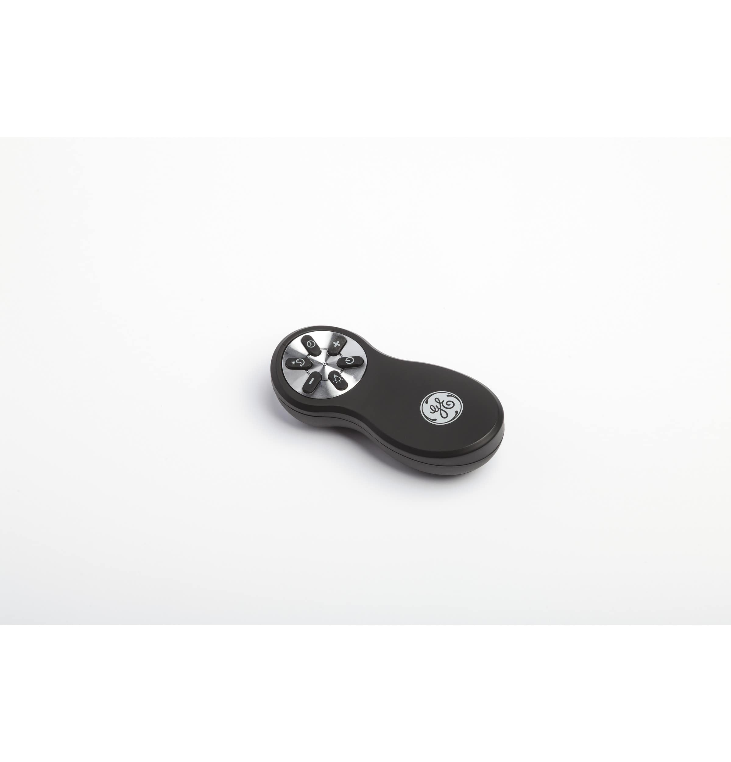 GE JVW5301SJSS 30 inch Stainless steel - Image 7