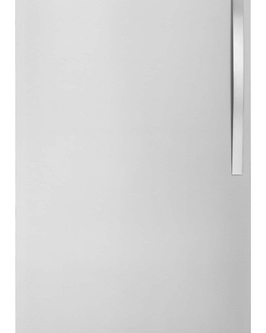 Whirlpool SideKicks WSZ57L18DM 17.7 Cu. Ft 32" Upright Freezer ENERGY STAR - Image 1