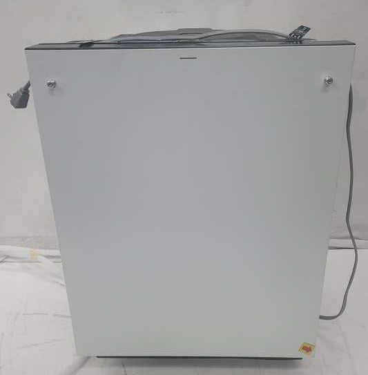 Café CDT858P4VW2 24" Dishwasher BuiltIn Smart ENERGY STAR Matte White - Assessment Photo 10