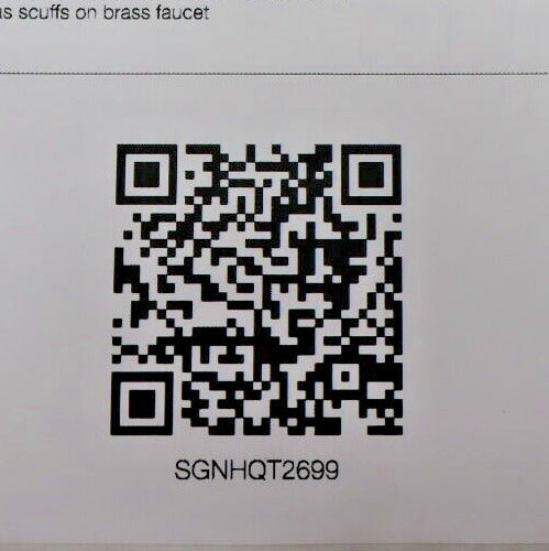 KRAUS KPF-1691BB Britt 2nd Gen Comml Pull-Down Single Handle Kitchen Faucet