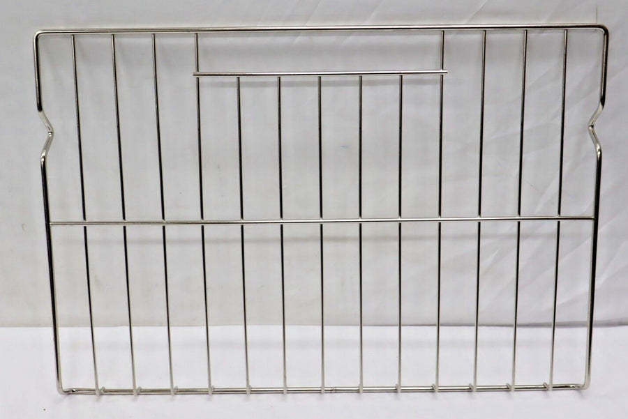 OEM Whirlpool WOES5030LZ Wall Oven Rack Part # W11218798 W11122597 WPW10317430