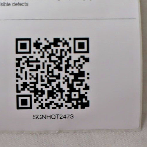 OEM Whirlpool Wall Oven Control Board Assembly W11649350 W11585754