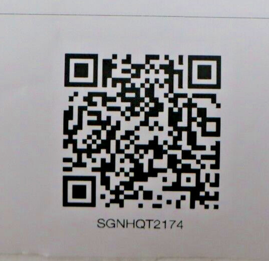 OEM GE Dishwasher Adjustable Leveling Leg / Feet WD02X31882 for GDF550PSR7SS