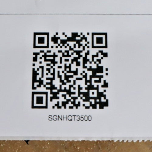 Samsung Refrigerator Freezer Drawer DA63-12020A for RF27CG5900SRAA