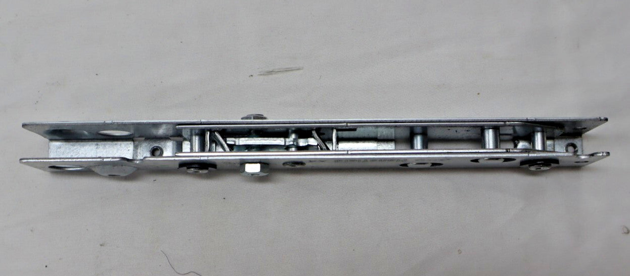 OEM KitchenAid Wall Oven Right Door Receiver Hinge W11239072 for KOED530PSS