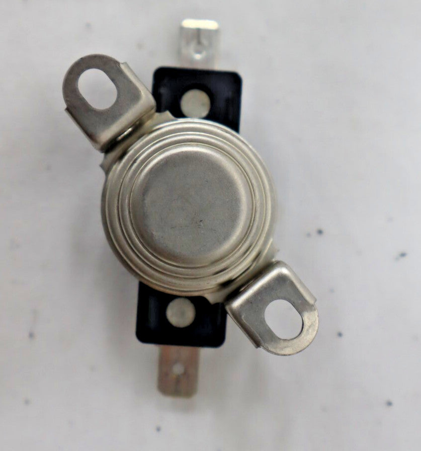 OEM Wall Oven Range High-Limit Thermostat 4449751 WP4449751 for KOSE500ESS