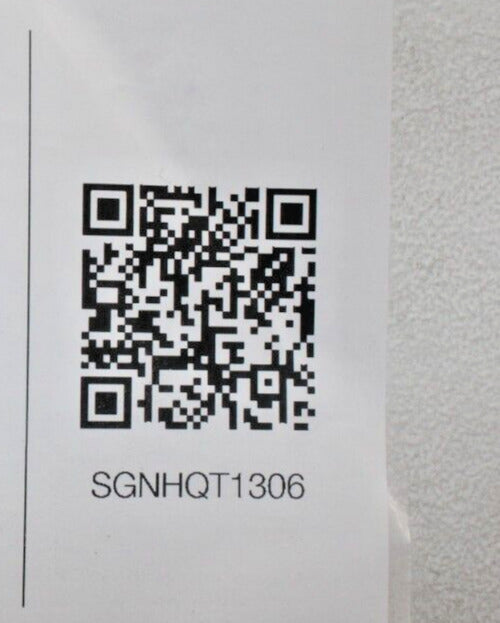 Thor  Kitchen TWD3001 Warming Drawer 13" x 10.5" Steel Steam Table Serving Pan