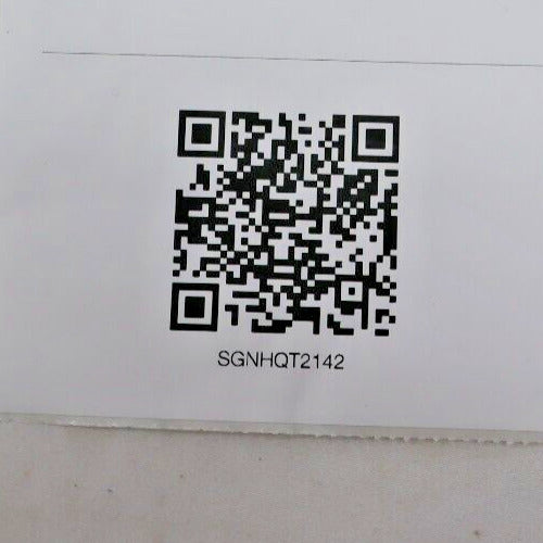 OEM GE Profile PTS7000SNSS Wall Oven Main Harness Wire WB18X32920