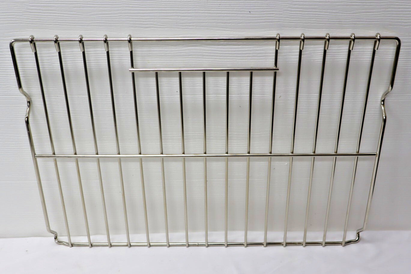 OEM KitchenAid Wall Oven Rack WPW10554526 W10554526 for KOED530PSS